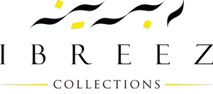 Ibreez Collections